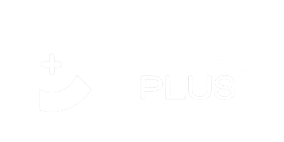 Connect Plus